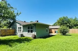 1015 W Sycamore St, Sherman, TX 75092 - Photo 5