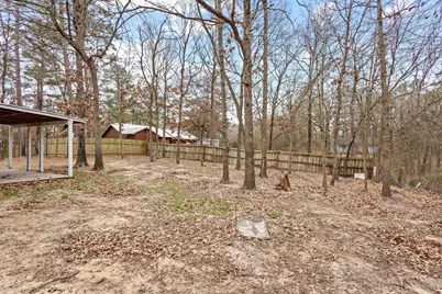 206 County Road 34980, Powderly, TX 75473 - Photo 23