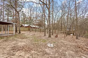 206 County Rd 34980, Powderly, TX 75473 - Photo 23
