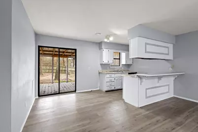 206 County Road 34980, Powderly, TX 75473 - Photo 7