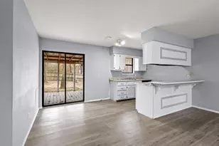 206 County Rd 34980, Powderly, TX 75473 - Photo 7