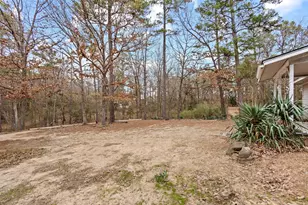 206 County Rd 34980, Powderly, TX 75473 - Photo 25