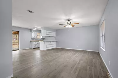 206 County Road 34980, Powderly, TX 75473 - Photo 3