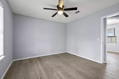 206 County Road 34980, Powderly, TX 75473 - Photo 13