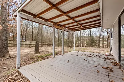 206 County Road 34980, Powderly, TX 75473 - Photo 19