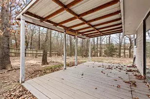 206 County Rd 34980, Powderly, TX 75473 - Photo 19