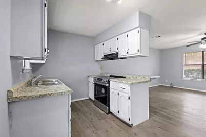 206 County Road 34980, Powderly, TX 75473 - Photo 9