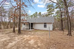 206 County Rd 34980, Powderly, TX 75473 - Photo 21