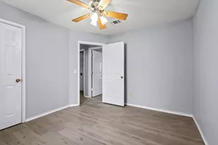 206 County Rd 34980, Powderly, TX 75473 - Photo 17