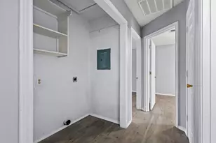 206 County Rd 34980, Powderly, TX 75473 - Photo 11