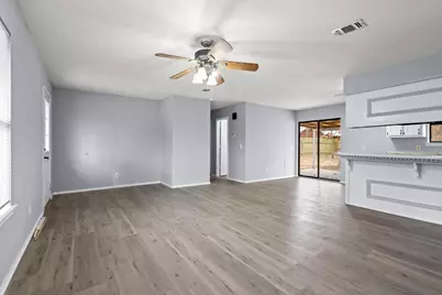 206 County Road 34980, Powderly, TX 75473 - Photo 5