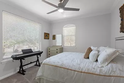 2804 Guardian Court, Flower Mound, TX 75022 - Photo 25