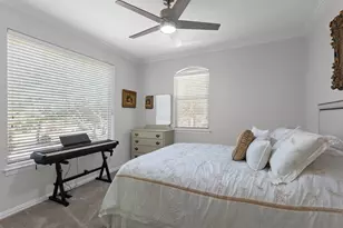 2804 Guardian Ct, Flower Mound, TX 75022 - Photo 25