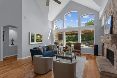 2804 Guardian Court, Flower Mound, TX 75022 - Photo 13