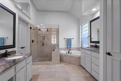 2804 Guardian Court, Flower Mound, TX 75022 - Photo 29