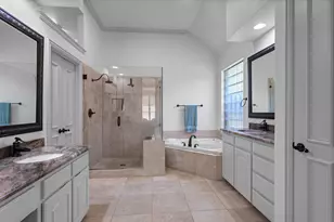 2804 Guardian Ct, Flower Mound, TX 75022 - Photo 29