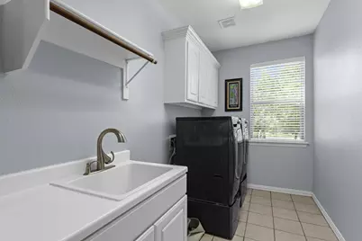 2804 Guardian Court, Flower Mound, TX 75022 - Photo 23