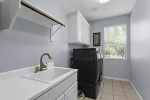 2804 Guardian Ct, Flower Mound, TX 75022 - Photo 23