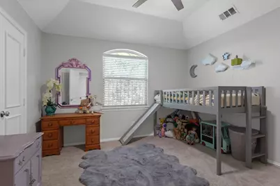 2804 Guardian Court, Flower Mound, TX 75022 - Photo 35