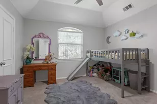 2804 Guardian Ct, Flower Mound, TX 75022 - Photo 35