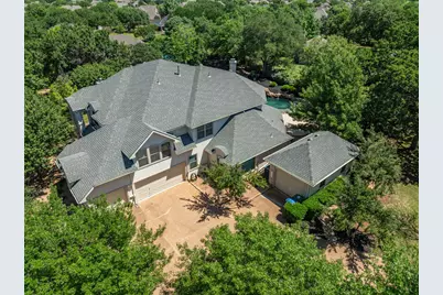 2804 Guardian Court, Flower Mound, TX 75022 - Photo 39