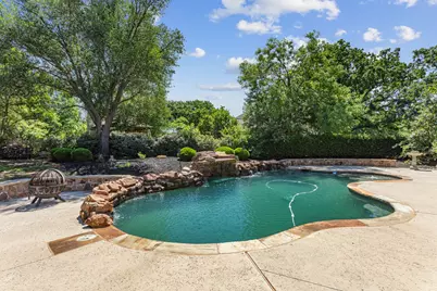 2804 Guardian Court, Flower Mound, TX 75022 - Photo 37