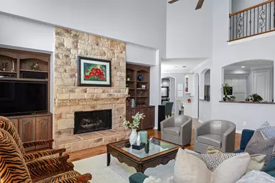 2804 Guardian Court, Flower Mound, TX 75022 - Photo 15