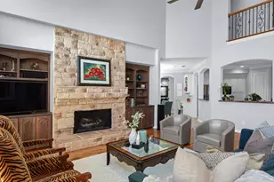 2804 Guardian Ct, Flower Mound, TX 75022 - Photo 15