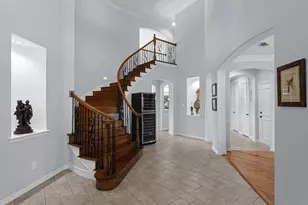 2804 Guardian Ct, Flower Mound, TX 75022 - Photo 5