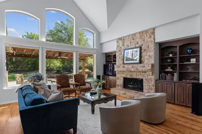 2804 Guardian Court, Flower Mound, TX 75022 - Photo 11