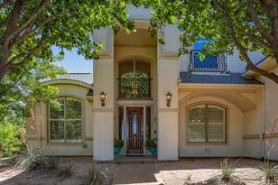 2804 Guardian Ct, Flower Mound, TX 75022 - Photo 3