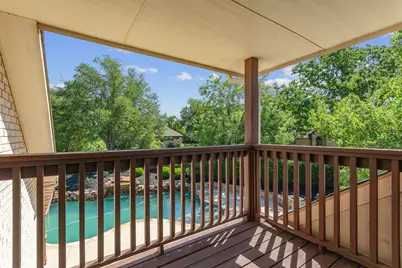 2804 Guardian Court, Flower Mound, TX 75022 - Photo 31