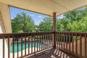 2804 Guardian Ct, Flower Mound, TX 75022 - Photo 31