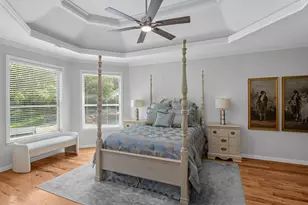 2804 Guardian Ct, Flower Mound, TX 75022 - Photo 27