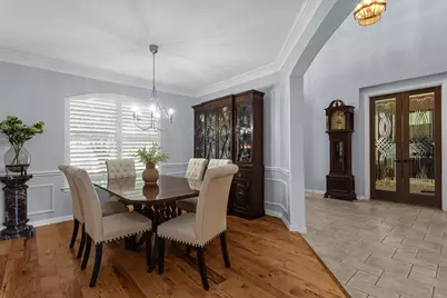 2804 Guardian Court, Flower Mound, TX 75022 - Photo 9