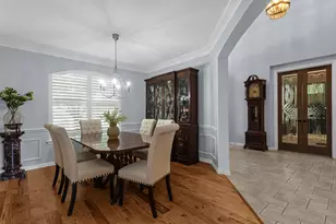 2804 Guardian Ct, Flower Mound, TX 75022 - Photo 9