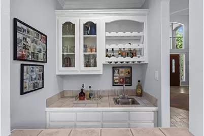 2804 Guardian Court, Flower Mound, TX 75022 - Photo 17