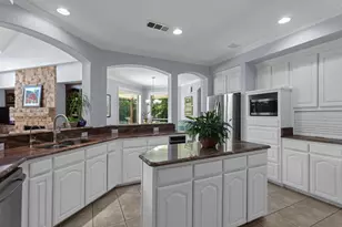 2804 Guardian Ct, Flower Mound, TX 75022 - Photo 21