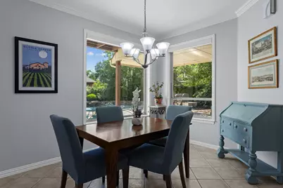 2804 Guardian Court, Flower Mound, TX 75022 - Photo 19