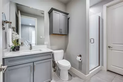 6015 Chimera Court, Dallas, TX 75206 - Photo 7