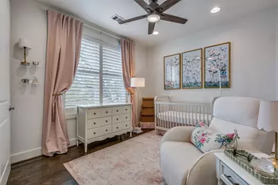 6015 Chimera Court, Dallas, TX 75206 - Photo 23