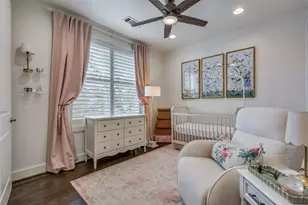 6015 Chimera Ct, Dallas, TX 75206 - Photo 23