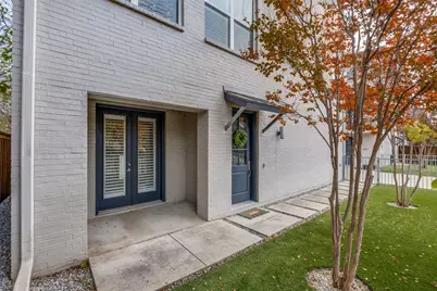 6015 Chimera Court, Dallas, TX 75206 - Photo 3