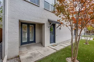 6015 Chimera Ct, Dallas, TX 75206 - Photo 3