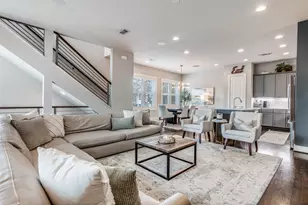 6015 Chimera Ct, Dallas, TX 75206 - Photo 11