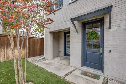 6015 Chimera Court, Dallas, TX 75206 - Photo 5