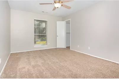 6813 Shadydale Drive, North Richland Hills, TX 76182 - Photo 13