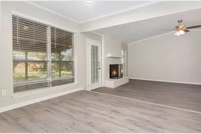 6813 Shadydale Drive, North Richland Hills, TX 76182 - Photo 5