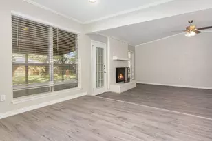 6813 Shadydale Dr, North Richland Hills, TX 76182 - Photo 5