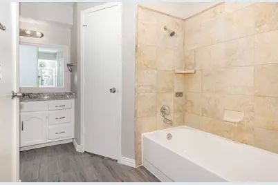 6813 Shadydale Drive, North Richland Hills, TX 76182 - Photo 11